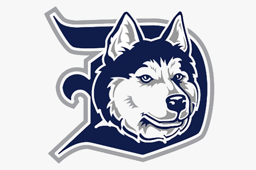 Northwoods League Baseball Duluth Huskies Release Their 2023 Schedule northwoods-league-baseball-duluth-huskies-release-their-2023-schedule